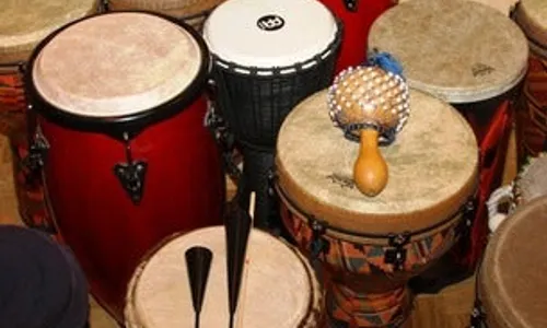 Josh Tatofi